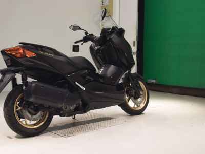 Yamaha XMAX 250 2020