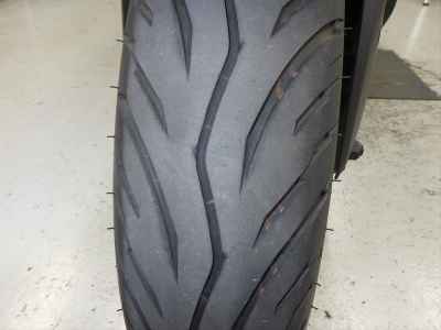 Yamaha XMAX 250 2020