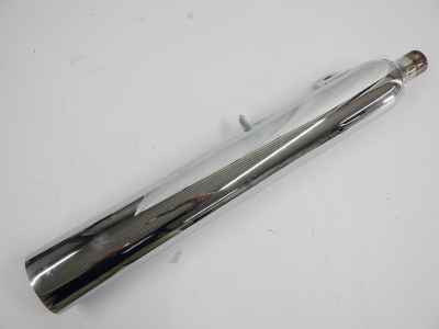 Harley-Davidson Switchback FLD1580 2011
