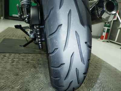 Honda GB350 2022