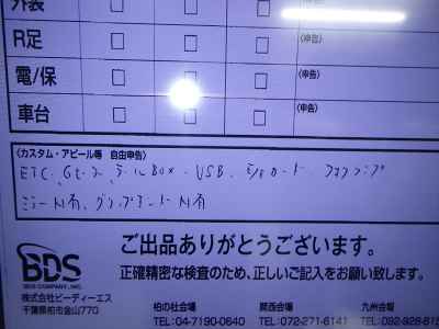 Honda GB350 2022