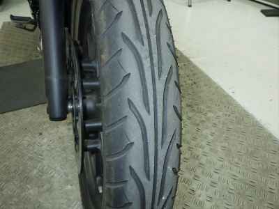 Honda GB350 2022