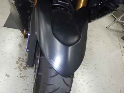 Yamaha TMAX 560T 2020