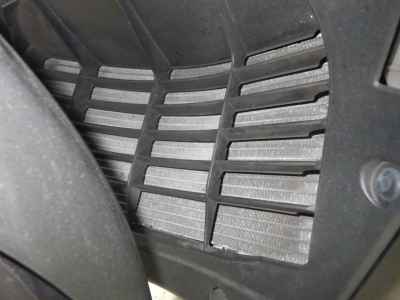 Yamaha TMAX 560T 2020