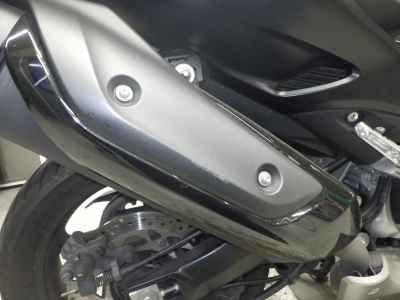 Yamaha TMAX 560T 2020