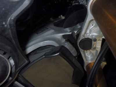 Yamaha TMAX 560T 2020