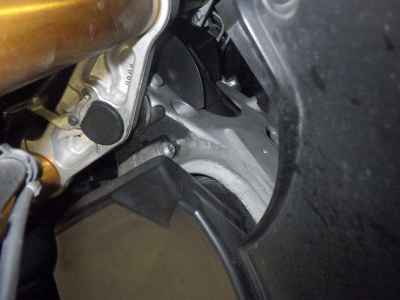Yamaha TMAX 560T 2020