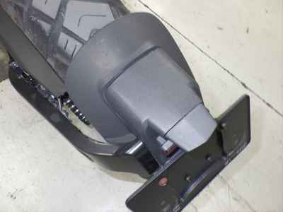 Husqvarna Svartpilen 401 2021