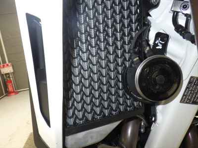Honda CRF1100L Africa Twin 2025