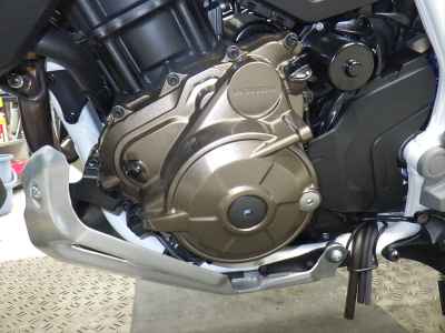 Honda CRF1100L Africa Twin 2025