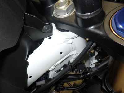 Honda CRF1100L Africa Twin 2025