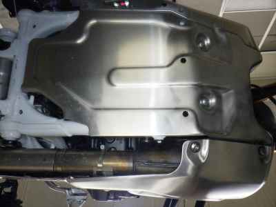 Honda CRF1100L Africa Twin 2025
