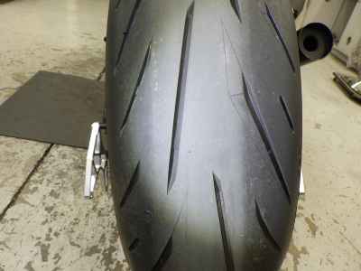 Kawasaki Z900RS 2020