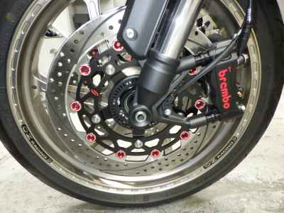 Kawasaki Z900RS 2020