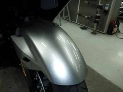 Honda GL1800 Gold Wing 2025