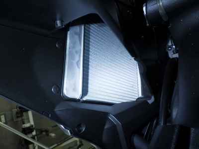 Honda GL1800 Gold Wing 2025
