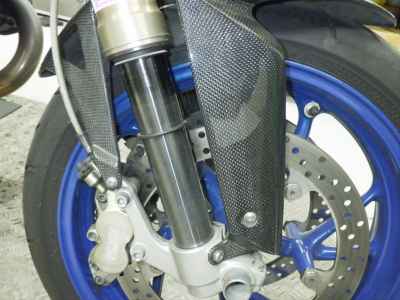 BMW HP2 Megamoto 2008