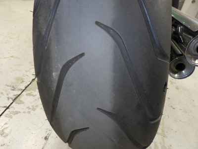 Harley-Davidson Fat Boy FLFBS1868 2018