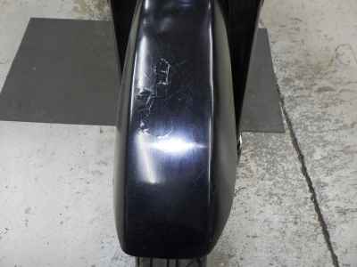 Honda C72