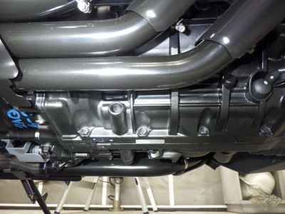 Honda GL1800 Gold Wing Tour DCT 2025