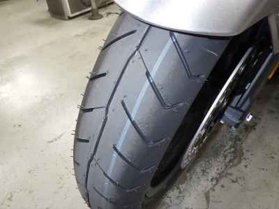 Honda GL1800 Gold Wing Tour DCT 2025