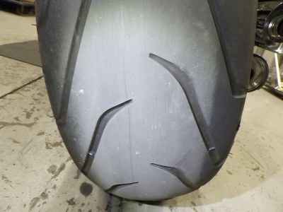 Harley-Davidson Fat Boy FLFBS1868 2022