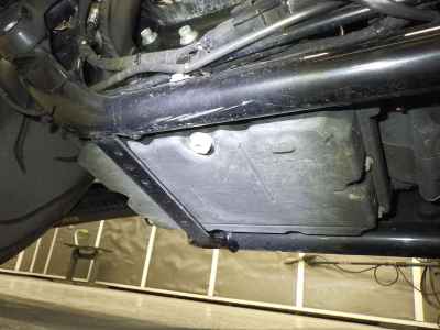 Harley-Davidson Fat Boy FLFBS1868 2022