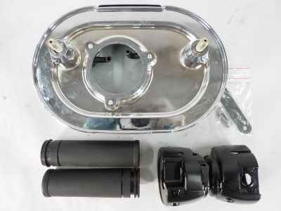 Harley-Davidson Fat Boy FLFBS1868 2022