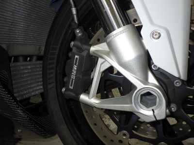 BMW S1000RR 2020
