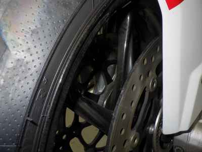 BMW S1000RR 2020