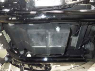 Harley-Davidson Slim FLS1580 2014