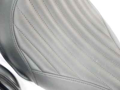 Harley-Davidson Slim FLS1580 2014