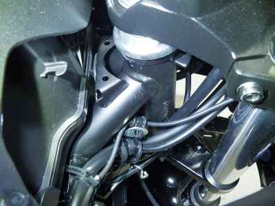 Honda NC750X DCT 2025