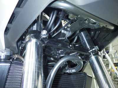 Honda NC750X DCT 2025