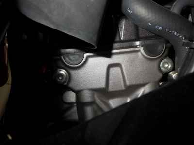 Honda CRF250L Rally 2023