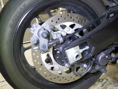Yamaha TMAX 560T 2025