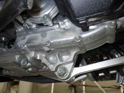 Yamaha TMAX 560T 2025