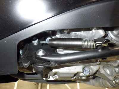 Yamaha TMAX 560T 2025