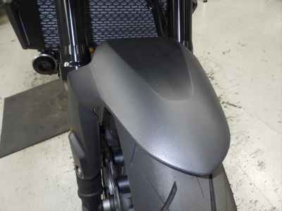 Honda CB750 2025