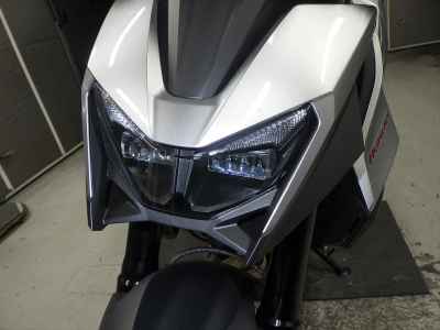Honda CB750 2025