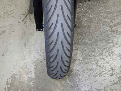 Moto Guzzi V7 Stone 2024