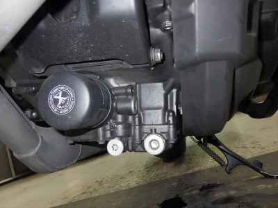 Honda Rebel CMX1100 2022