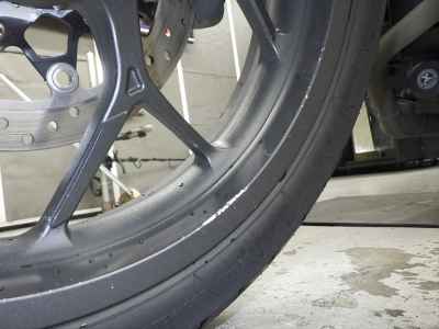 Honda Rebel CMX1100 2022