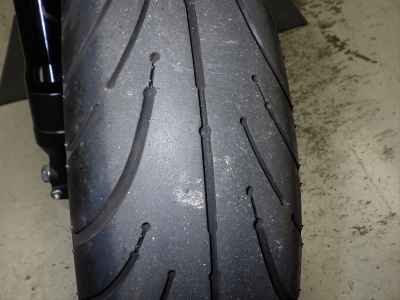 Honda Rebel CMX1100 2022