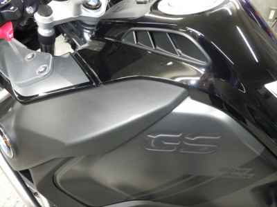 BMW R1250GS Adventure 2021
