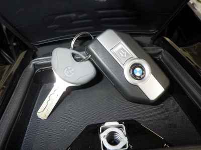 BMW R1250GS Adventure 2021
