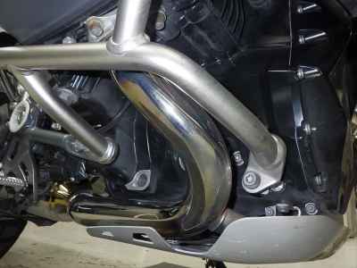 BMW R1250GS Adventure 2021