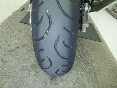 Honda CB1300 Super Boldor 2025