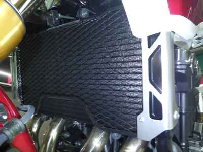 Honda CB1300 Super Boldor 2025