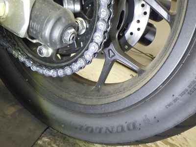 Honda Rebel CMX1100 DCT 2022